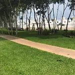 Paseo Del Sol