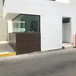 Paseo Del Sol