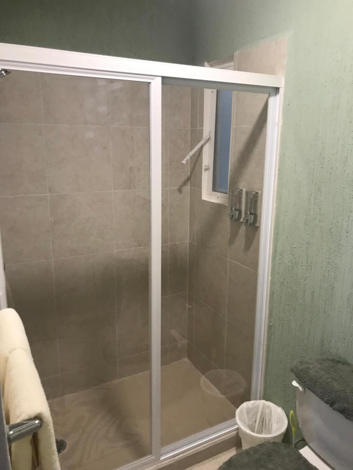 Paseo Del Sol Apartamento *