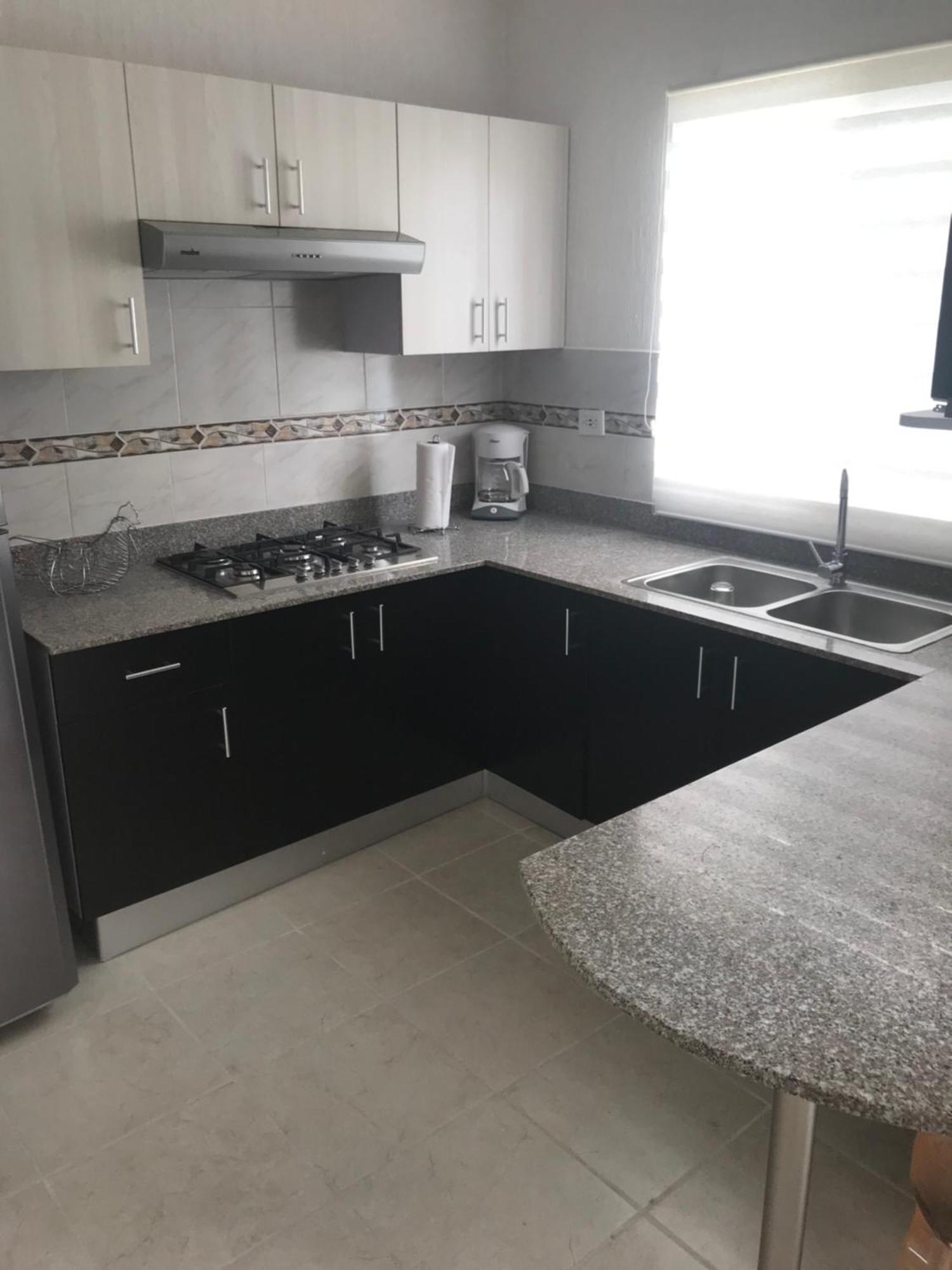 Paseo Del Sol Apartamento *