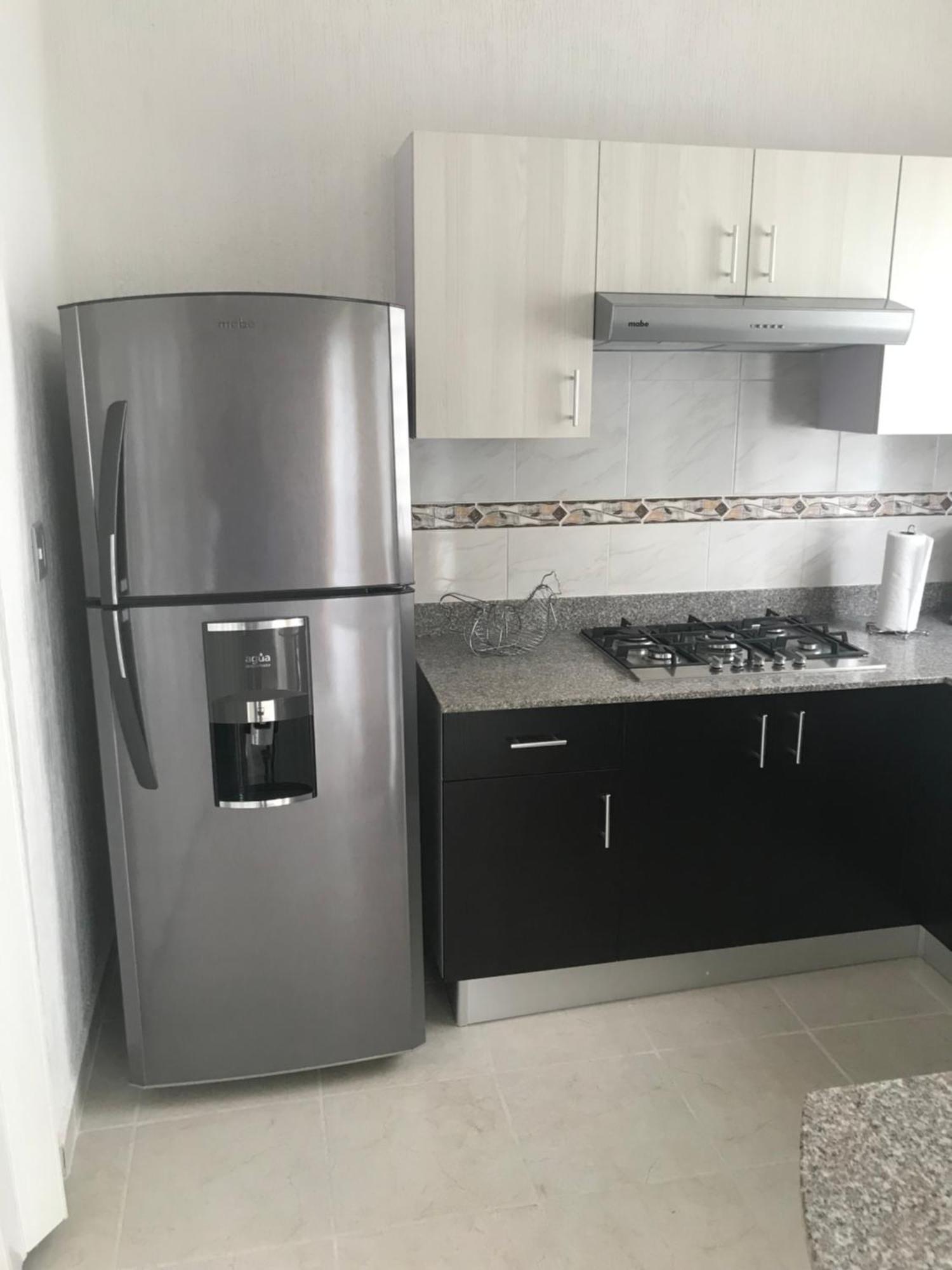 Apartamento Paseo Del Sol *