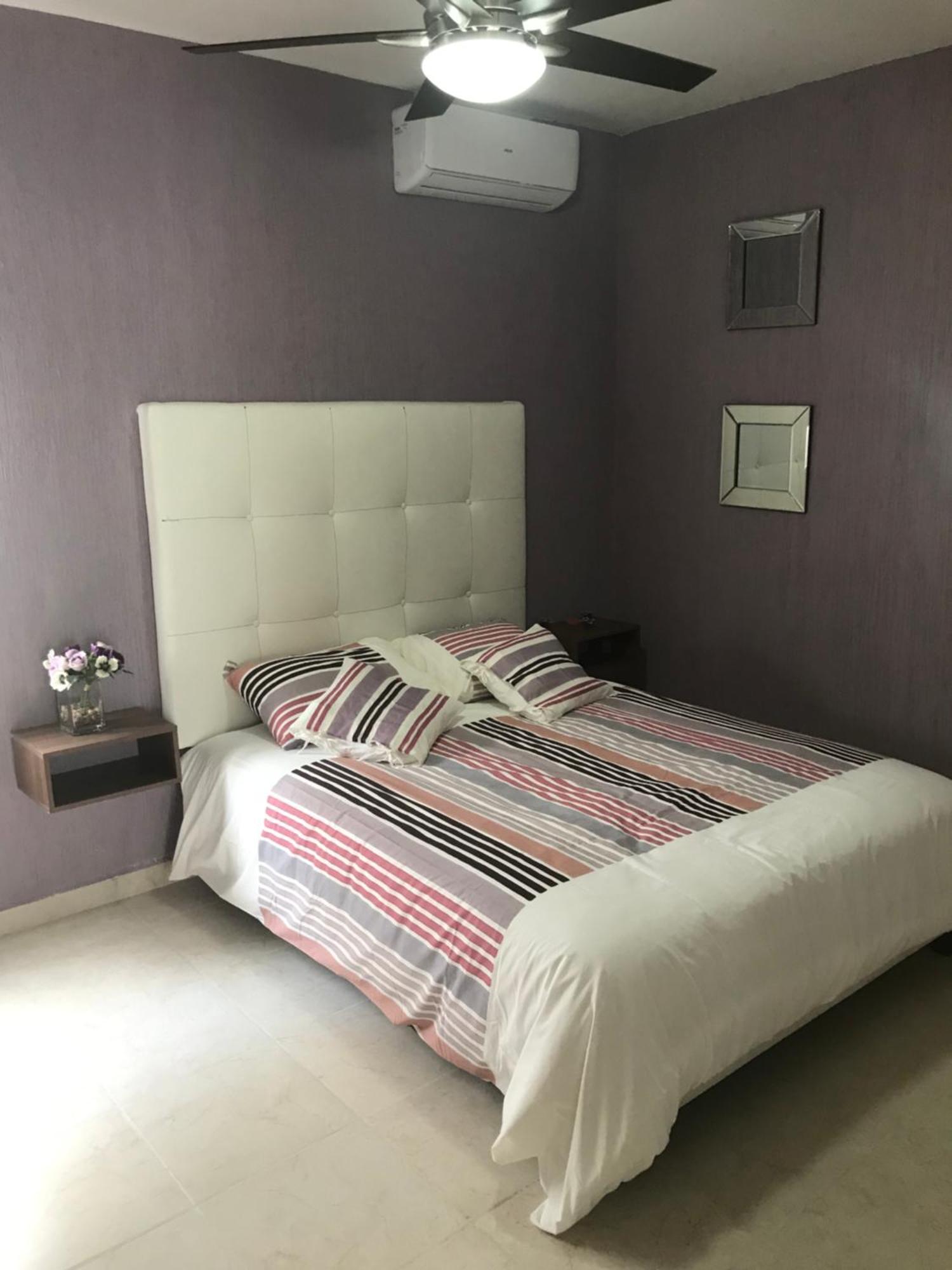 Apartamento Paseo Del Sol