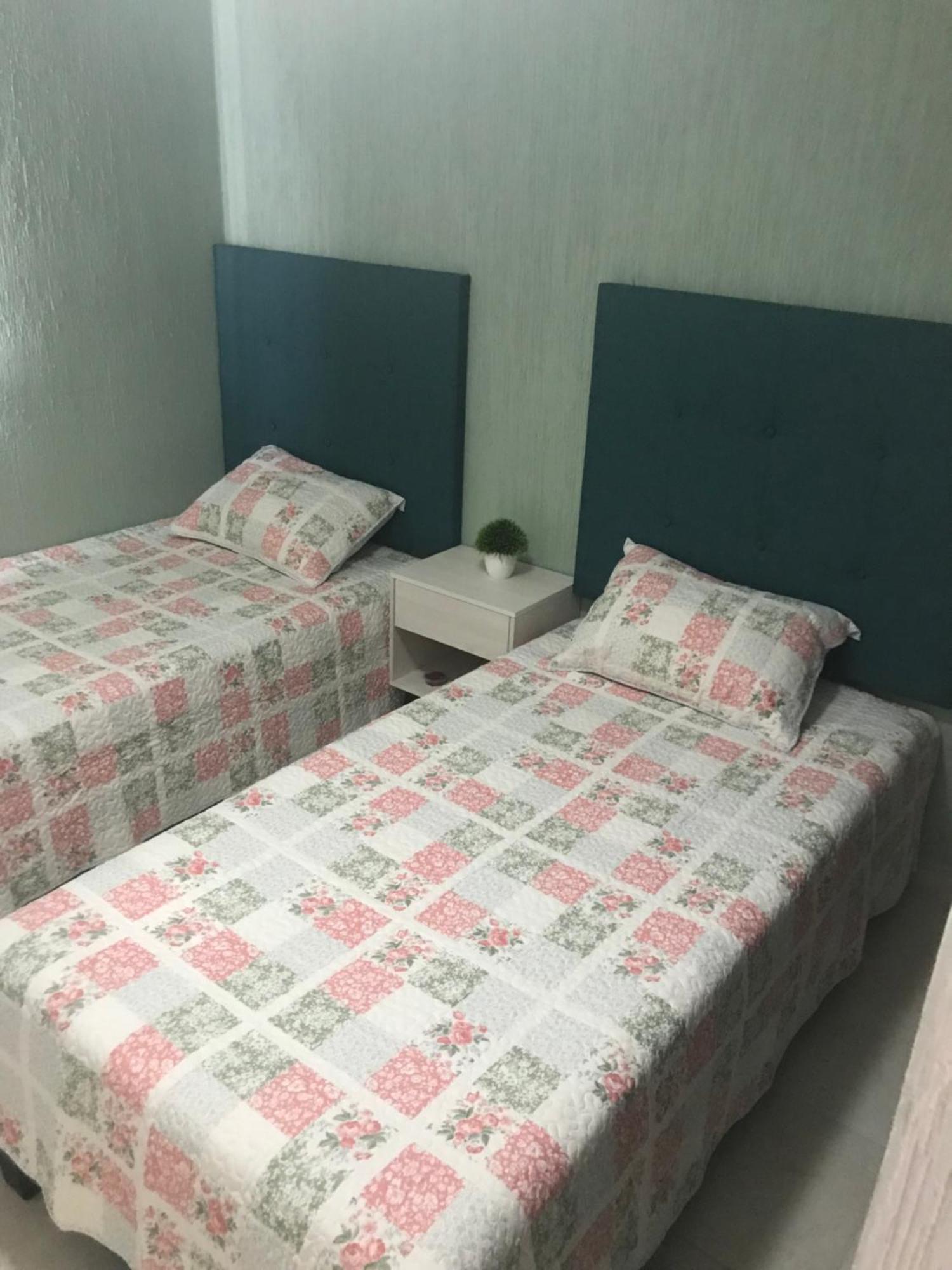 Paseo Del Sol Apartamento
